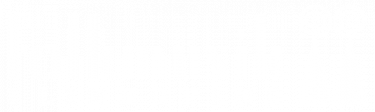 Folkmusik i Linköping