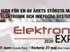 Elektronikexpo AB bild 1