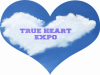 True Heart Expo bild 3