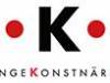 HKK - Huddingekonstnärsklubb bild 1